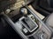 2024 Mazda Mazda CX-5 2.5 S Premium Package