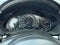 2024 Mazda Mazda CX-5 2.5 S Premium Package