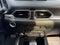 2024 Mazda Mazda CX-5 2.5 S Premium Package