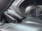 2024 Mazda Mazda CX-5 2.5 S Premium Package