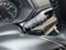 2024 Mazda Mazda CX-5 2.5 S Premium Package