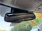2024 Mazda Mazda CX-5 2.5 S Premium Package