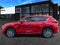 2024 Mazda Mazda CX-5 2.5 S Premium Package