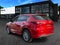 2024 Mazda Mazda CX-5 2.5 S Premium Package