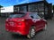 2024 Mazda Mazda CX-5 2.5 S Premium Package