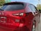 2024 Mazda Mazda CX-5 2.5 S Premium Package