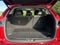 2024 Mazda Mazda CX-5 2.5 S Premium Package