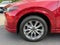 2024 Mazda Mazda CX-5 2.5 S Premium Package