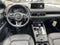 2025 Mazda Mazda CX-5 2.5 Turbo Premium AWD