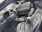 2025 Mazda Mazda CX-5 2.5 Turbo Premium AWD