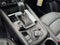 2025 Mazda Mazda CX-5 2.5 Turbo Premium AWD
