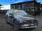 2024 Mazda Mazda CX-5 2.5 Turbo Premium