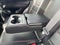 2024 Mazda Mazda CX-5 2.5 Turbo Premium