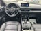 2024 Mazda Mazda CX-5 2.5 Turbo Premium