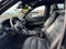 2024 Mazda Mazda CX-5 2.5 Turbo Premium