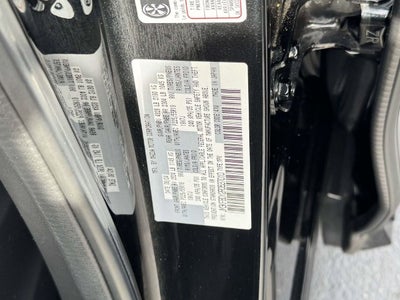 2024 Mazda Mazda CX-5 2.5 Turbo Premium