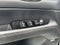 2024 Mazda Mazda CX-5 2.5 Turbo Premium