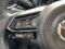 2024 Mazda Mazda CX-5 2.5 Turbo Premium
