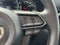 2024 Mazda Mazda CX-5 2.5 Turbo Premium