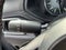 2024 Mazda Mazda CX-5 2.5 Turbo Premium