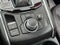 2024 Mazda Mazda CX-5 2.5 Turbo Premium