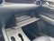 2024 Mazda Mazda CX-5 2.5 Turbo Premium