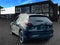 2024 Mazda Mazda CX-5 2.5 Turbo Premium