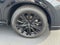 2024 Mazda Mazda CX-5 2.5 Turbo Premium