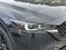 2024 Mazda Mazda CX-5 2.5 Turbo Premium