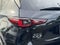 2024 Mazda Mazda CX-5 2.5 Turbo Premium