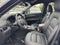 2025 Mazda Mazda CX-5 2.5 Turbo Premium AWD