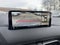 2025 Mazda Mazda CX-5 2.5 Turbo Premium AWD