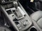 2025 Mazda Mazda CX-5 2.5 Turbo Premium AWD