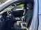 2025 Mazda Mazda CX-5 2.5 Turbo Premium AWD