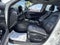 2024 Mazda Mazda CX-5 2.5 S Premium Plus Package