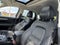 2024 Mazda Mazda CX-5 2.5 S Premium Plus Package