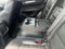 2024 Mazda Mazda CX-5 2.5 S Premium Plus Package