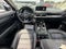2024 Mazda Mazda CX-5 2.5 S Premium Plus Package