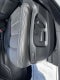 2024 Mazda Mazda CX-5 2.5 S Premium Plus Package