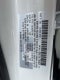 2024 Mazda Mazda CX-5 2.5 S Premium Plus Package