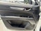 2024 Mazda Mazda CX-5 2.5 S Premium Plus Package
