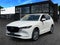 2024 Mazda Mazda CX-5 2.5 S Premium Plus Package