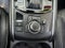 2024 Mazda Mazda CX-5 2.5 S Premium Plus Package