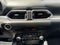 2024 Mazda Mazda CX-5 2.5 S Premium Plus Package