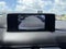2024 Mazda Mazda CX-5 2.5 S Premium Plus Package