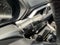 2024 Mazda Mazda CX-5 2.5 S Premium Plus Package