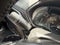 2024 Mazda Mazda CX-5 2.5 S Premium Plus Package