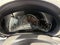 2024 Mazda Mazda CX-5 2.5 S Premium Plus Package