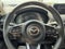 2024 Mazda Mazda CX-5 2.5 S Premium Plus Package