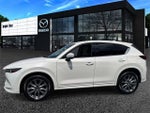 2024 Mazda Mazda CX-5 2.5 S Premium Plus Package